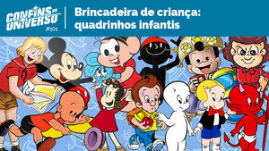 Épisode 8