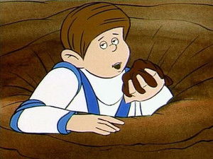 Adolars phantastische Abenteuer: 1×2