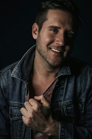 actor1