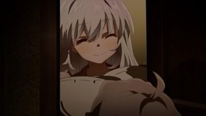 The World’s Finest Assassin Gets Reincarnated in Another World as an Aristocrat Season 1 Episode 3