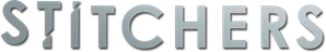 Stitchers — Logos 3
