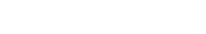 Plastic — Logos 1