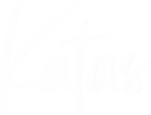/znFJZNgnaVMcb1OUfutIn4OAxzt.png