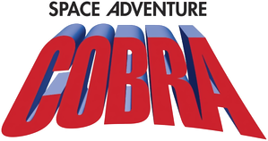 Space Cobra
