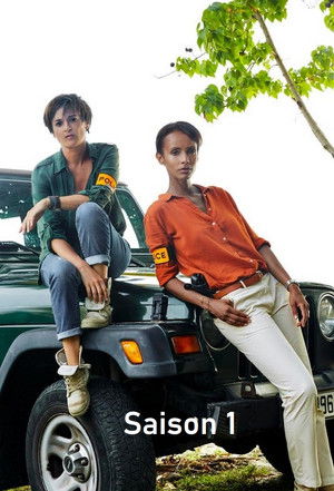 Saison 1