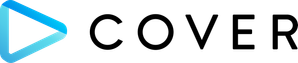 Logo COVER Corp.