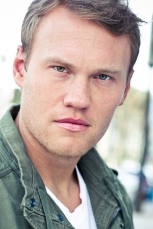 actor1