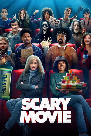 <Images posters