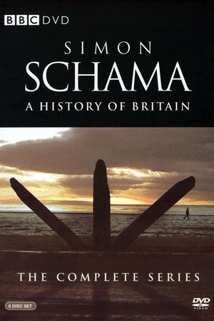 Image A History of Britain