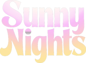 Sunny Nights