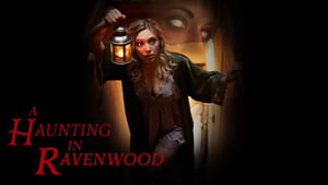 A Haunting in Ravenwood