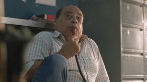 Épisode 9