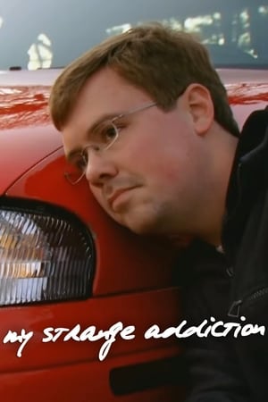 Image My Strange Addiction