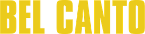 Bel Canto — Logos 1