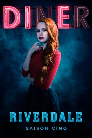 Riverdale: Saison 5