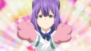 Food Wars! Shokugeki no Soma Staffel 3 Folge 9