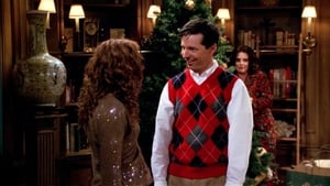 Will & Grace Temporada 7 Capitulo 12