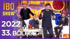 Épisode 4