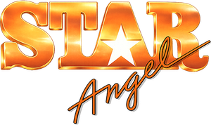 Star Angel — Logos 1