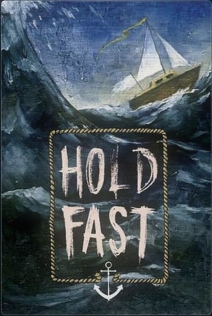 Poster Hold Fast (2008)