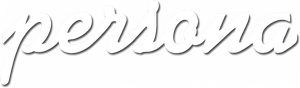 Quando Duas Mulheres Pecam — Logos 8