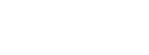 /znP76GvpyX3CE4l5HBzSVo05H7n.png