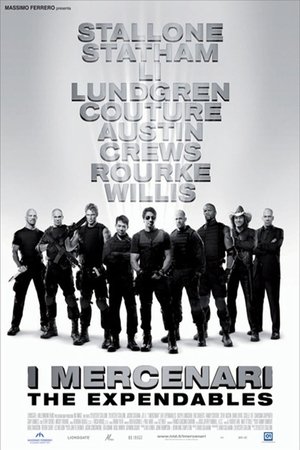 <Images posters