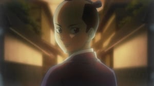 Gintama Season 7 Episode 37