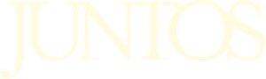 Together — Logos 8