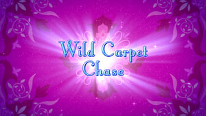 Image Wild Carpet Chase