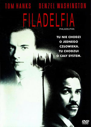 Filadelfia (1993)