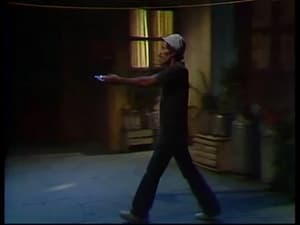 Chaves: 5×19