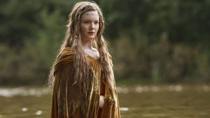 Merlín Season 1 Episode 7
