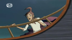 Episode 11
