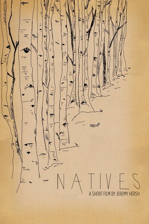 Natives 5
