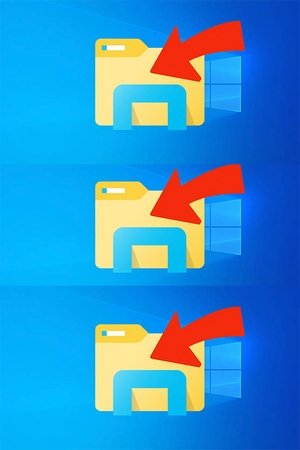 Nonton film How to CREATE a FOLDER!!! (Comprehensive Tutorial) (2023) terbaru sub indo Nonton film How to CREATE a FOLDER!!! (Comprehensive Tutorial) (2023) terbaru sub indo