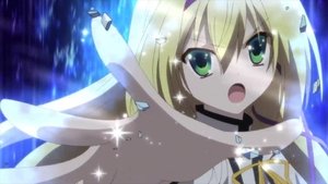 Blade Dance of Elementalers Season 1 Episode 2