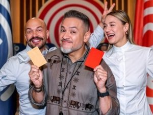 Episodio 5