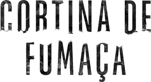 Smoke — Logos 10