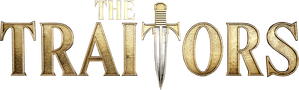 The Traitors