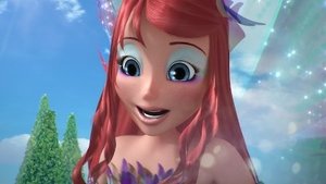 Winx Club Season 6 Episode 25