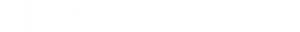 New Look — Logos 2