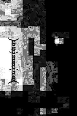 Liminal II 2