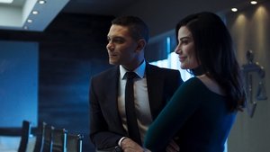 Suits: 1×21 {year} Online En Netflix