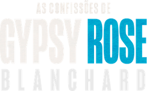 As Confissões de Gypsy Rose