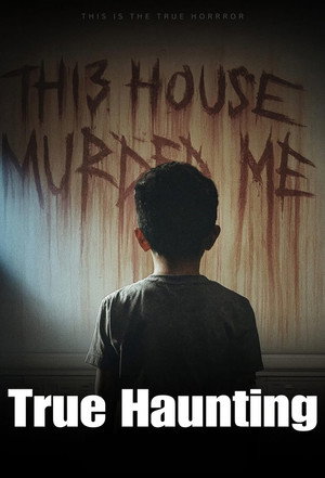 True Haunting 18