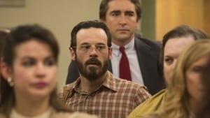 Halt and Catch Fire 1×8