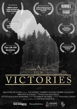 Victories 