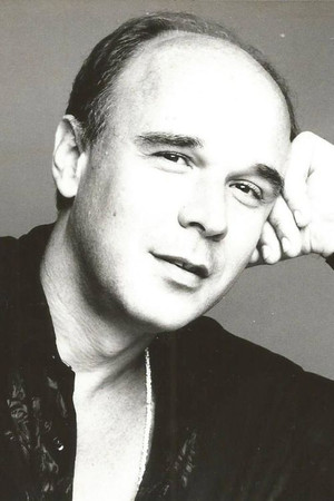 Paulo César Coutinho