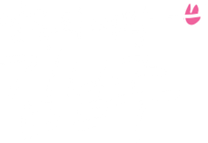 안목의 여왕 김남주 — Logos 1